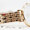Часы Daniel Wellington Petite DW00100613 фото 8